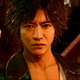 Illustration for article titled Lost Judgment Producer Says Worldwide Release Tripled His Team’s ‘Struggles’